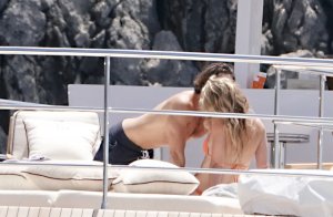 Gwyneth Paltrow - TheFappeningBlog.com 5.jpg