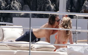 Gwyneth Paltrow - TheFappeningBlog.com 10.jpg