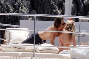 Gwyneth Paltrow - TheFappeningBlog.com 9.jpg