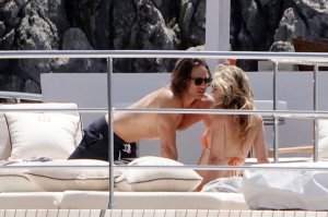 Gwyneth Paltrow - TheFappeningBlog.com 11.jpg