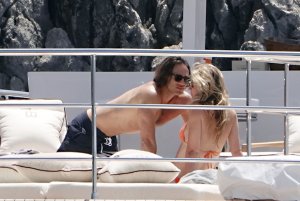 Gwyneth Paltrow - TheFappeningBlog.com 12.jpg