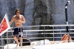 Gwyneth Paltrow - TheFappeningBlog.com 14.jpg