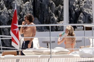 Gwyneth Paltrow - TheFappeningBlog.com 13.jpg