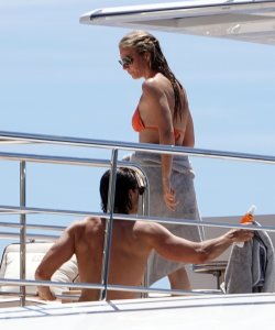 Gwyneth Paltrow - TheFappeningBlog.com 22.jpg