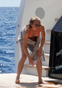 Gwyneth Paltrow - TheFappeningBlog.com 24.jpg