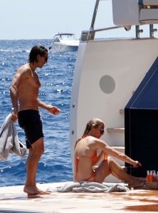 Gwyneth Paltrow - TheFappeningBlog.com 26.jpg