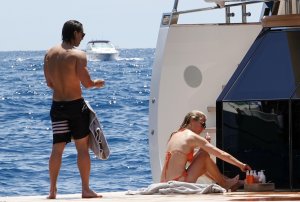 Gwyneth Paltrow - TheFappeningBlog.com 28.jpg