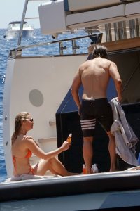 Gwyneth Paltrow - TheFappeningBlog.com 25.jpg