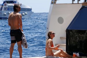 Gwyneth Paltrow - TheFappeningBlog.com 29.jpg