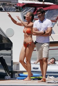 Gwyneth Paltrow - TheFappeningBlog.com 34.jpg