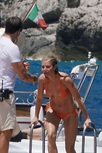 Gwyneth Paltrow - TheFappeningBlog.com 35.jpg