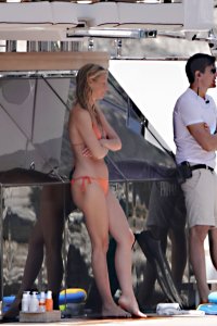 Gwyneth Paltrow - TheFappeningBlog.com 41.jpg