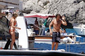 Gwyneth Paltrow - TheFappeningBlog.com 48.jpg