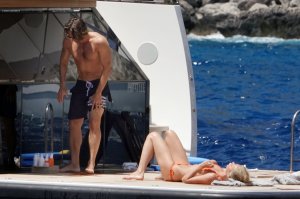 Gwyneth Paltrow - TheFappeningBlog.com 52.jpg