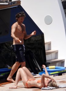 Gwyneth Paltrow - TheFappeningBlog.com 51.jpg