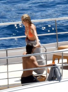 Gwyneth Paltrow - TheFappeningBlog.com 54.jpg