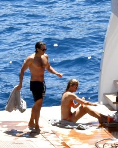 Gwyneth Paltrow - TheFappeningBlog.com 55.jpg