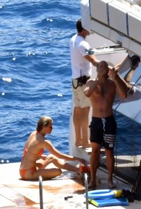 Gwyneth Paltrow - TheFappeningBlog.com 57.jpg