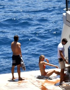 Gwyneth Paltrow - TheFappeningBlog.com 56.jpg