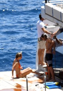 Gwyneth Paltrow - TheFappeningBlog.com 59.jpg