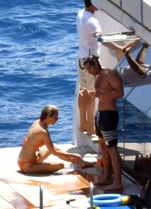 Gwyneth Paltrow - TheFappeningBlog.com 58.jpg