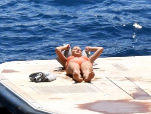 Gwyneth Paltrow - TheFappeningBlog.com 63.jpg