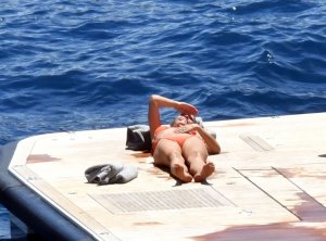 Gwyneth Paltrow - TheFappeningBlog.com 62.jpg