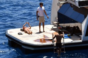 Gwyneth Paltrow - TheFappeningBlog.com 61.jpg