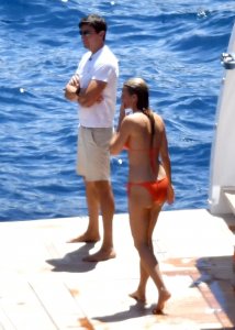 Gwyneth Paltrow - TheFappeningBlog.com 64.jpg