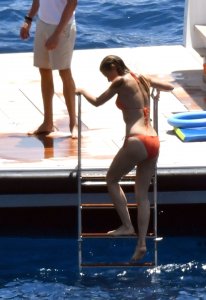 Gwyneth Paltrow - TheFappeningBlog.com 66.jpg