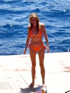 Gwyneth Paltrow - TheFappeningBlog.com 70.jpg