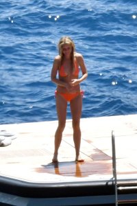 Gwyneth Paltrow - TheFappeningBlog.com 71.jpg