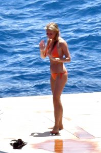 Gwyneth Paltrow - TheFappeningBlog.com 73.jpg