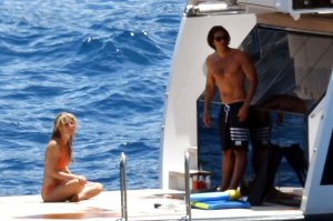 Gwyneth Paltrow - TheFappeningBlog.com 76.jpg