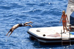 Gwyneth Paltrow - TheFappeningBlog.com 75.jpg