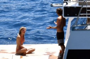 Gwyneth Paltrow - TheFappeningBlog.com 77.jpg