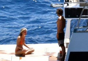 Gwyneth Paltrow - TheFappeningBlog.com 78.jpg