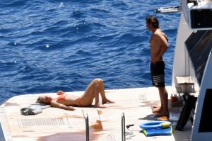 Gwyneth Paltrow - TheFappeningBlog.com 79.jpg