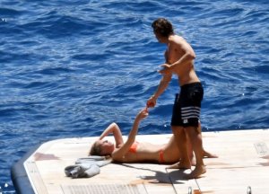 Gwyneth Paltrow - TheFappeningBlog.com 80.jpg