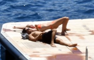 Gwyneth Paltrow - TheFappeningBlog.com 82.jpg