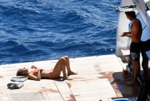 Gwyneth Paltrow - TheFappeningBlog.com 81.jpg