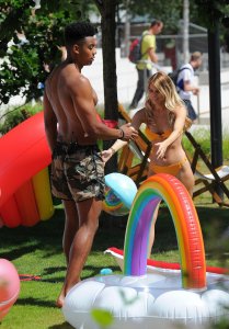 Hayley Hughes Sexy - TheFappeningBlog.com 9.jpg