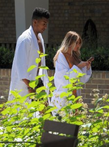 Hayley Hughes Sexy - TheFappeningBlog.com 13.jpg