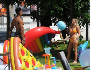 Hayley Hughes Sexy - TheFappeningBlog.com 12.jpg