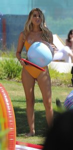 Hayley Hughes Sexy - TheFappeningBlog.com 16.jpg