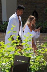 Hayley Hughes Sexy - TheFappeningBlog.com 14.jpg