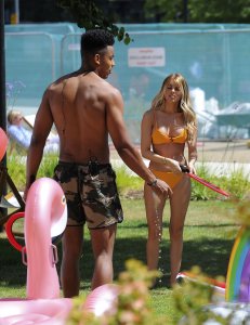 Hayley Hughes Sexy - TheFappeningBlog.com 15.jpg