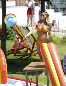 Hayley Hughes Sexy - TheFappeningBlog.com 18.jpg