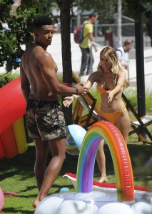 Hayley Hughes Sexy - TheFappeningBlog.com 21.jpg