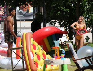 Hayley Hughes Sexy - TheFappeningBlog.com 38.jpg